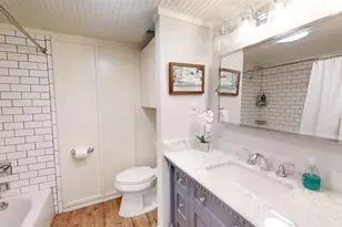 4211 Fairway Dr, Granbury, TX 76049 - Photo 20