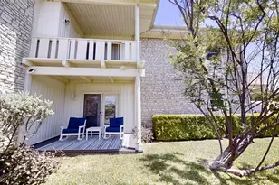 4211 Fairway Dr, Granbury, TX 76049 - Photo 24