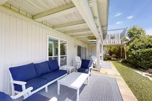 4211 Fairway Dr, Granbury, TX 76049 - Photo 22