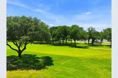4211 Fairway Drive #9, Granbury, TX 76049 - Photo 26
