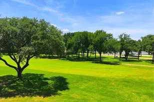 4211 Fairway Dr, Granbury, TX 76049 - Photo 26
