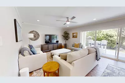 4211 Fairway Drive #9, Granbury, TX 76049 - Photo 6