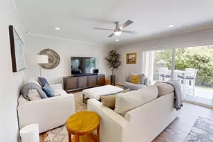4211 Fairway Dr, Granbury, TX 76049 - Photo 6