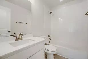 2216 Ten Mile Creek Rd, Celina, TX 75009 - Photo 22