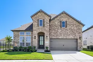2216 Ten Mile Creek Rd, Celina, TX 75009 - Photo 1