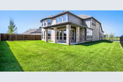 2216 Ten Mile Creek Road, Celina, TX 75009 - Photo 26