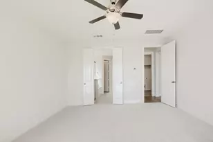 2216 Ten Mile Creek Rd, Celina, TX 75009 - Photo 14