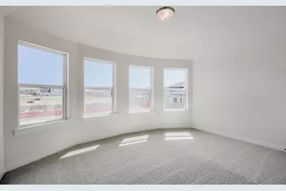 2216 Ten Mile Creek Road, Celina, TX 75009 - Photo 20