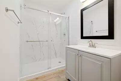 6427 Howard Avenue, Dallas, TX 75227 - Photo 22