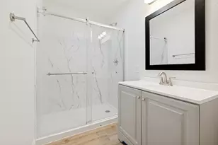 6427 Howard Ave, Dallas, TX 75227 - Photo 22
