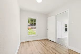 6427 Howard Ave, Dallas, TX 75227 - Photo 12