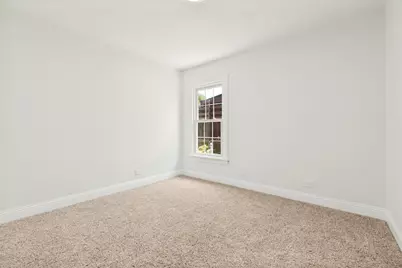 6427 Howard Avenue, Dallas, TX 75227 - Photo 20