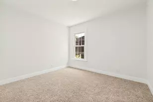 6427 Howard Ave, Dallas, TX 75227 - Photo 20