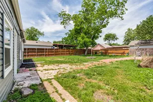 6427 Howard Ave, Dallas, TX 75227 - Photo 24