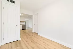 6427 Howard Ave, Dallas, TX 75227 - Photo 14