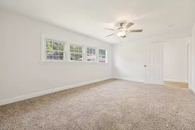 6427 Howard Avenue, Dallas, TX 75227 - Photo 16