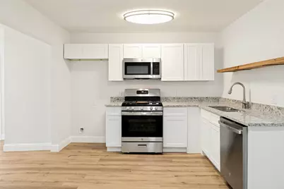 6427 Howard Avenue, Dallas, TX 75227 - Photo 10