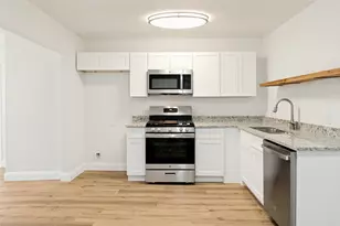 6427 Howard Ave, Dallas, TX 75227 - Photo 10