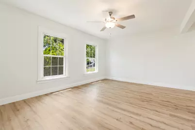 6427 Howard Avenue, Dallas, TX 75227 - Photo 6