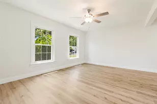 6427 Howard Ave, Dallas, TX 75227 - Photo 6