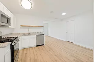 6427 Howard Ave, Dallas, TX 75227 - Photo 8
