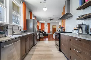 634 Turner Ave, Dallas, TX 75208 - Photo 24