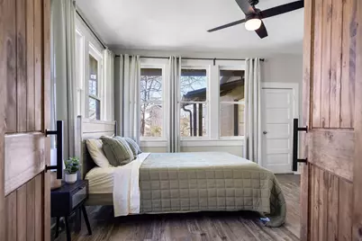 634 Turner Avenue, Dallas, TX 75208 - Photo 12