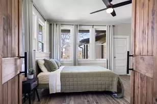 634 Turner Ave, Dallas, TX 75208 - Photo 12