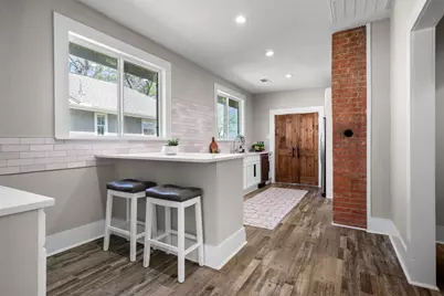 634 Turner Avenue, Dallas, TX 75208 - Photo 6