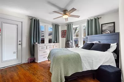 634 Turner Avenue, Dallas, TX 75208 - Photo 28