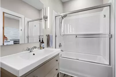 634 Turner Avenue, Dallas, TX 75208 - Photo 14