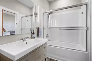 634 Turner Ave, Dallas, TX 75208 - Photo 14