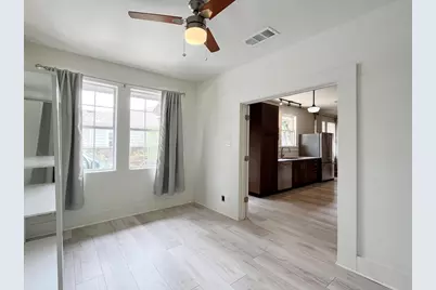 634 Turner Avenue, Dallas, TX 75208 - Photo 30