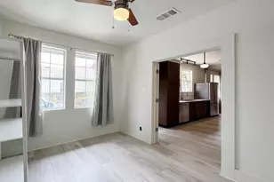 634 Turner Ave, Dallas, TX 75208 - Photo 30