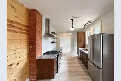 634 Turner Avenue, Dallas, TX 75208 - Photo 22