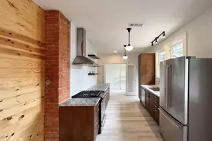 634 Turner Ave, Dallas, TX 75208 - Photo 22
