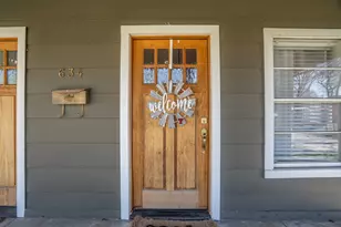 634 Turner Ave, Dallas, TX 75208 - Photo 16