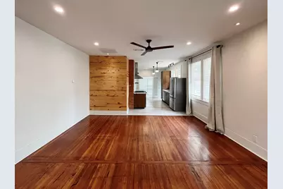634 Turner Avenue, Dallas, TX 75208 - Photo 20