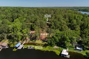 2291 Co Rd 3440, Hawkins, TX 75765 - Photo 24