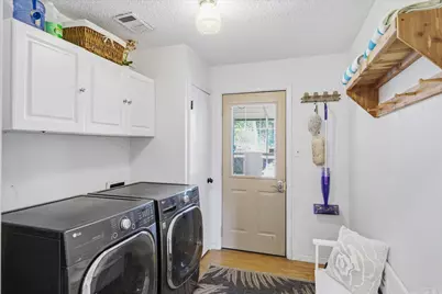 2991 County Road 3440, Hawkins, TX 75765 - Photo 18
