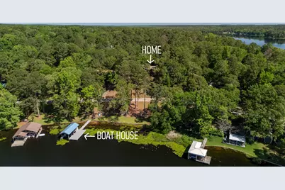 2991 County Road 3440, Hawkins, TX 75765 - Photo 24