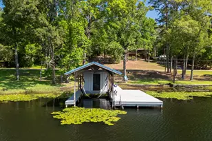 2291 Co Rd 3440, Hawkins, TX 75765 - Photo 22