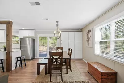2991 County Road 3440, Hawkins, TX 75765 - Photo 6