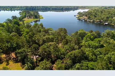 2291 County Road 3440, Hawkins, TX 75765 - Photo 26