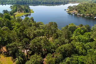 2291 Co Rd 3440, Hawkins, TX 75765 - Photo 26