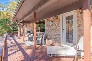 2291 Co Rd 3440, Hawkins, TX 75765 - Photo 20
