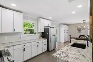 2291 Co Rd 3440, Hawkins, TX 75765 - Photo 4
