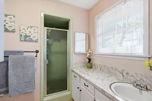 2291 Co Rd 3440, Hawkins, TX 75765 - Photo 16