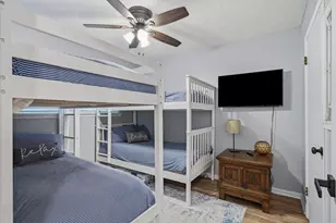 2291 Co Rd 3440, Hawkins, TX 75765 - Photo 16