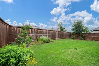 11204 W Pond Drive, Providence Village, TX 76227 - Photo 26